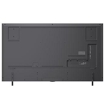 LG 75 inch LG Micro RGB evo AI MRGB95 4K Smart TV 2026 , 75MRGB95BUA